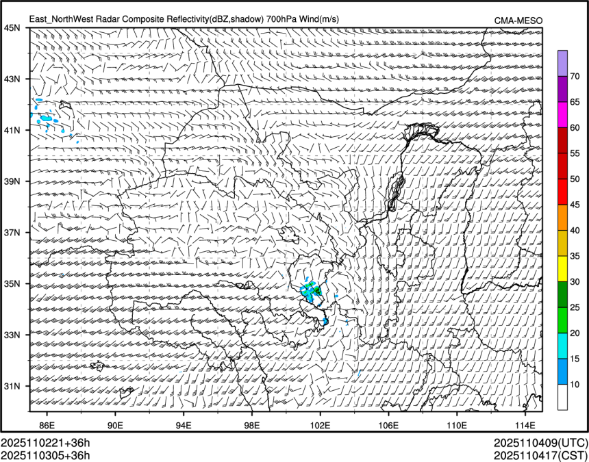 11/03 05时 +036小时