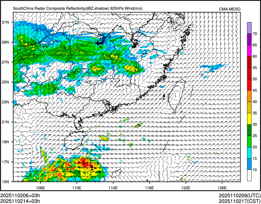 11/02 14时 +003小时