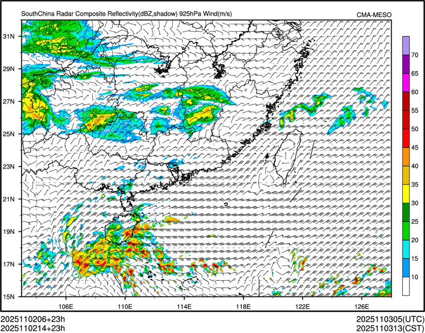11/02 14时 +023小时