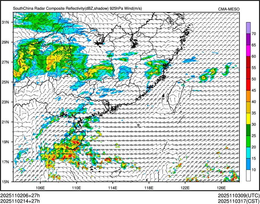 11/02 14时 +027小时