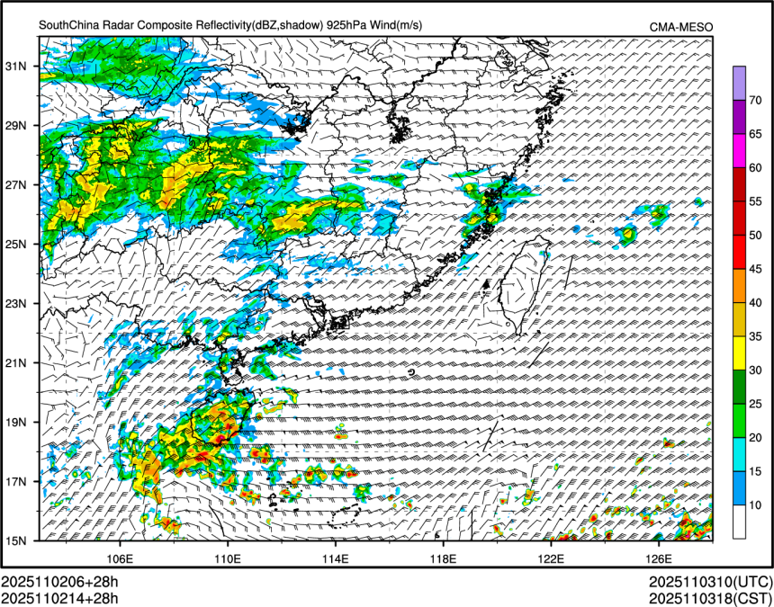 11/02 14时 +028小时