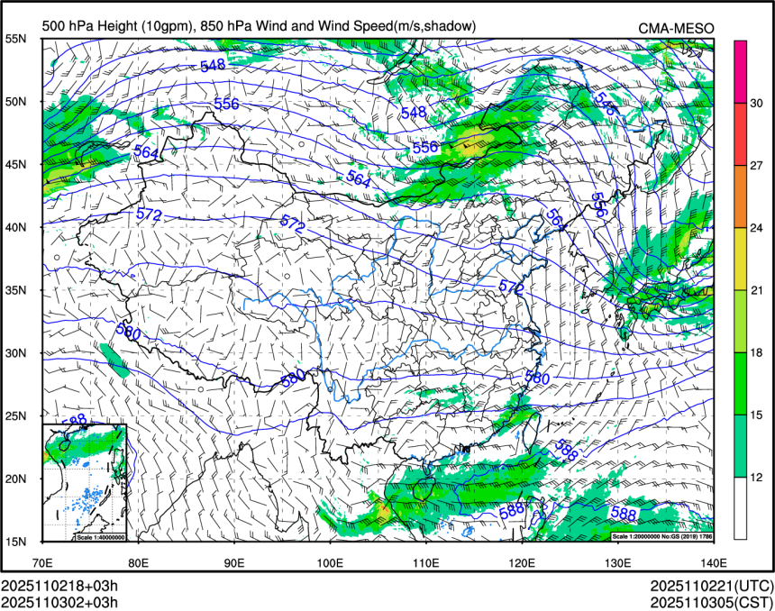 11/03 02时 +003小时