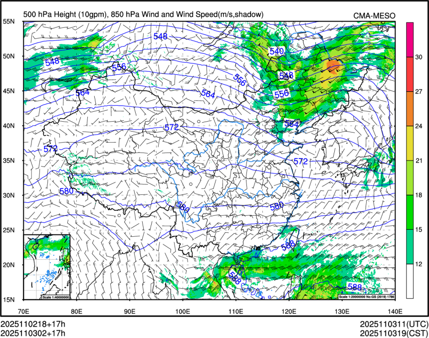 11/03 02时 +017小时