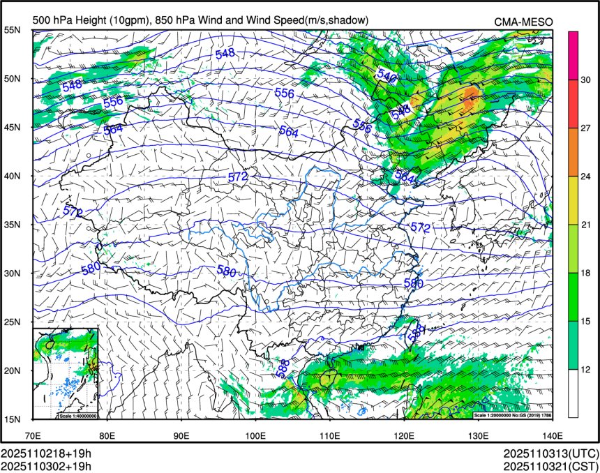 11/03 02时 +019小时