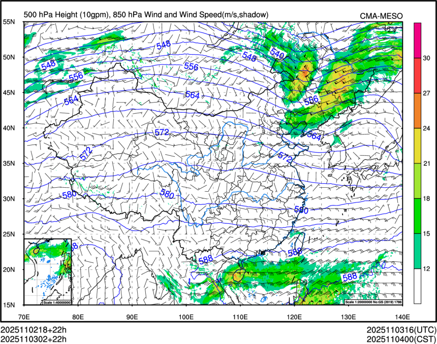 11/03 02时 +022小时