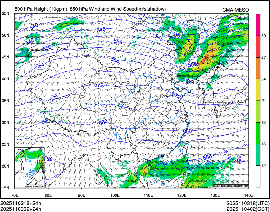11/03 02时 +024小时