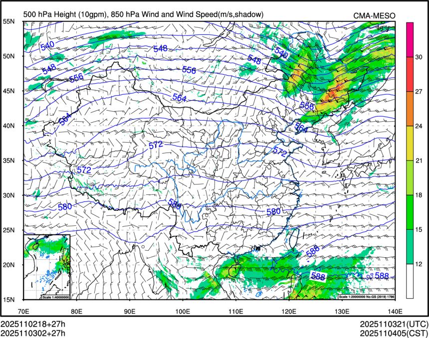 11/03 02时 +027小时