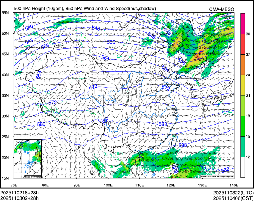 11/03 02时 +028小时
