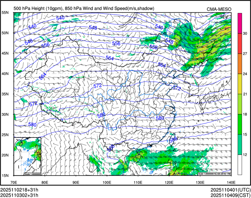 11/03 02时 +031小时