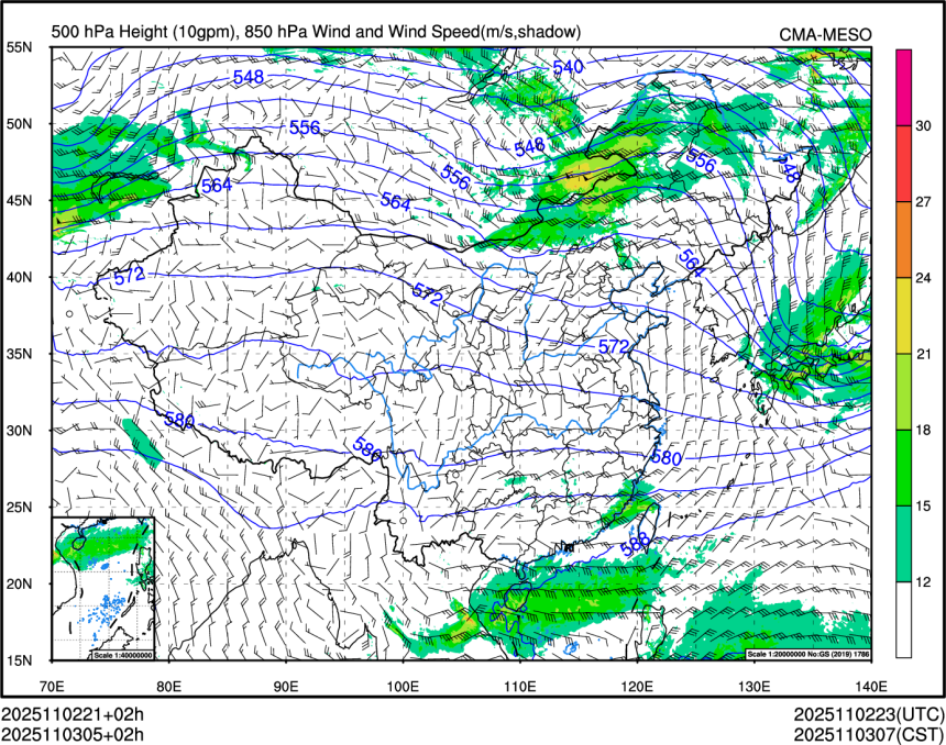 11/03 05时 +002小时