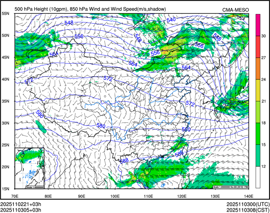 11/03 05时 +003小时