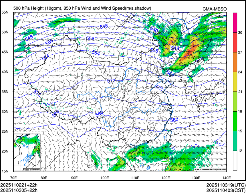 11/03 05时 +022小时