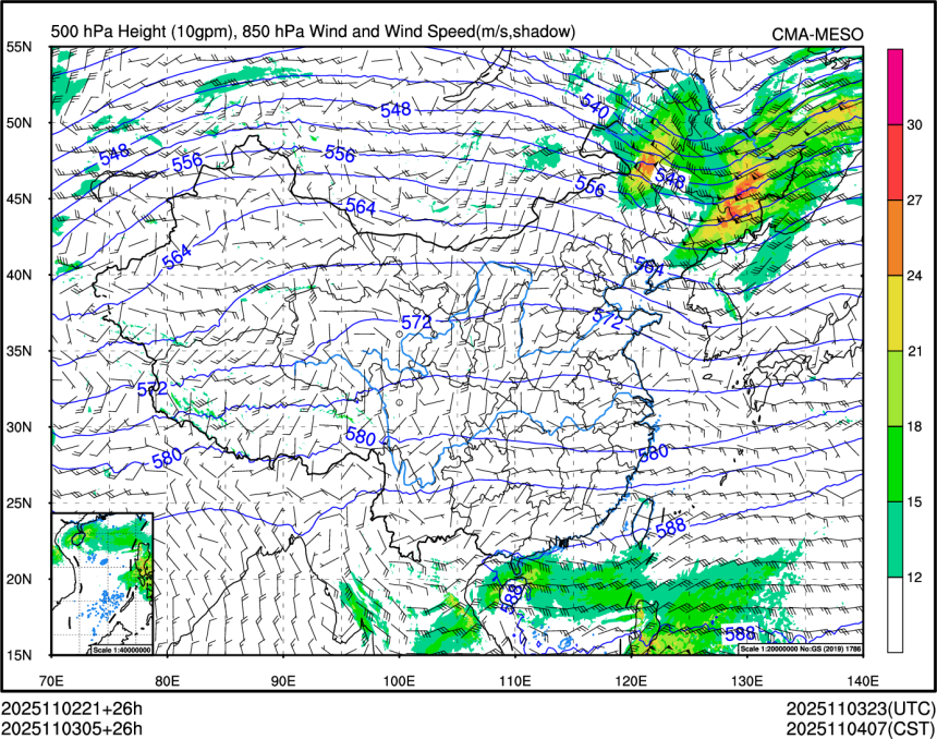 11/03 05时 +026小时