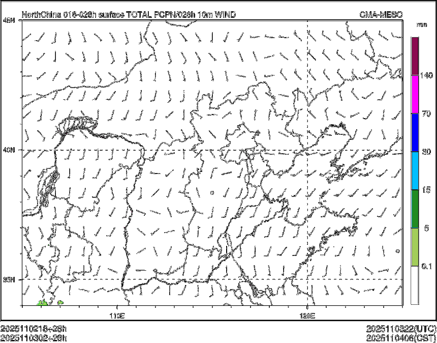 11/03 02时 +028小时