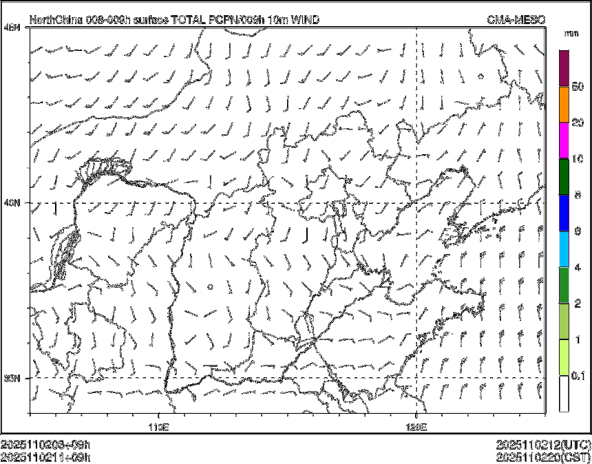 11/02 11时 +009小时