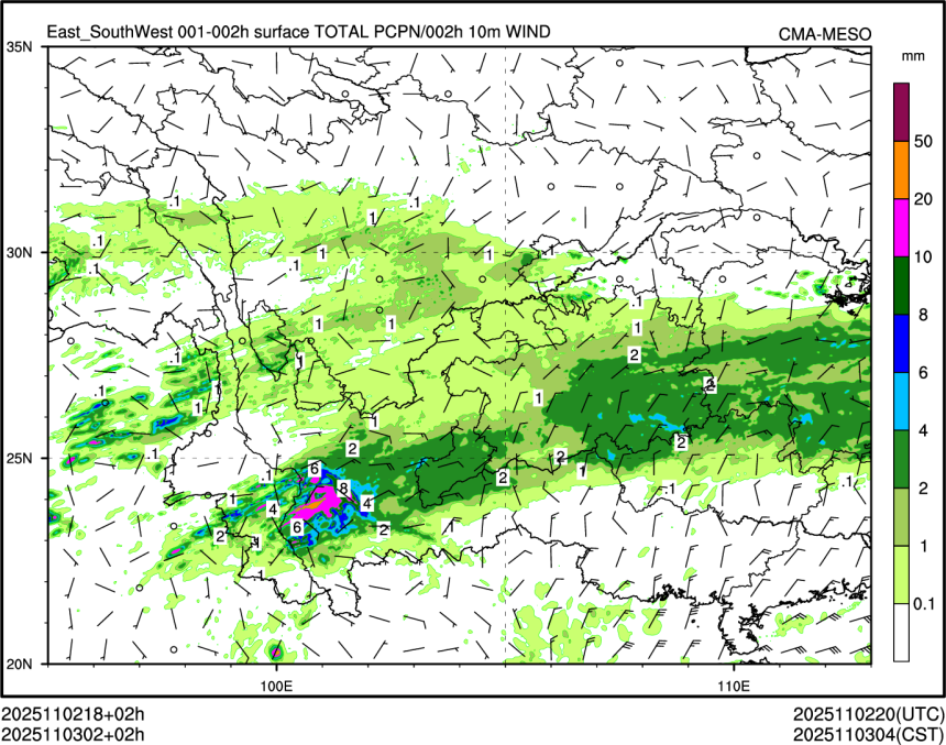 11/03 02时 +002小时