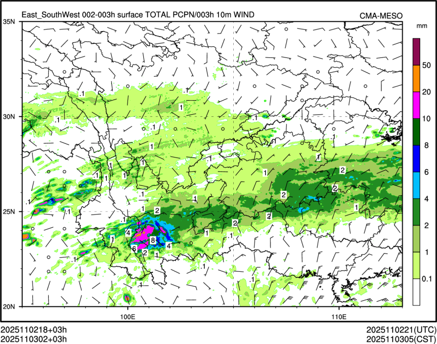 11/03 02时 +003小时