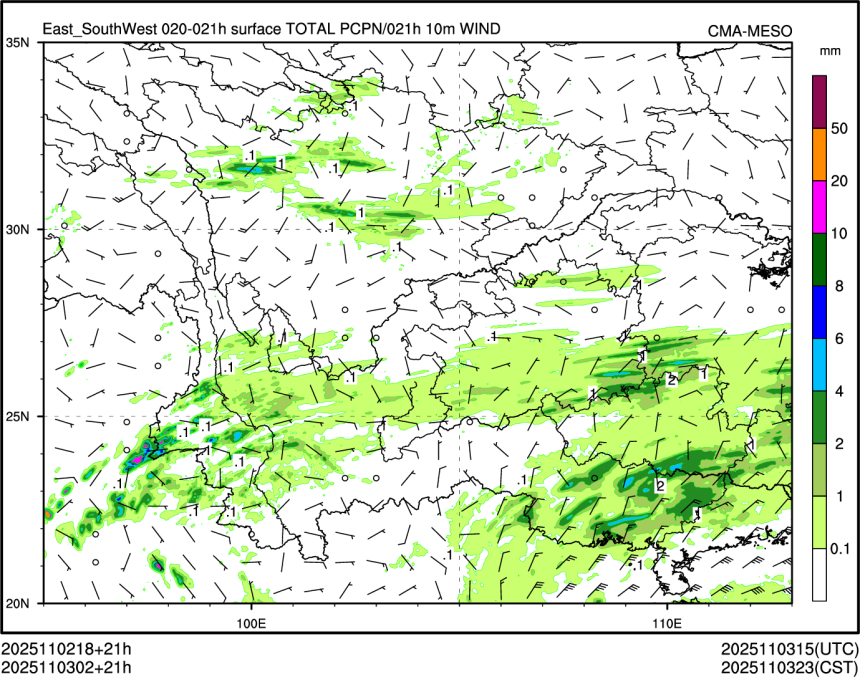 11/03 02时 +021小时