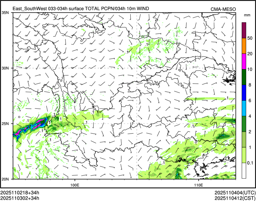 11/03 02时 +034小时