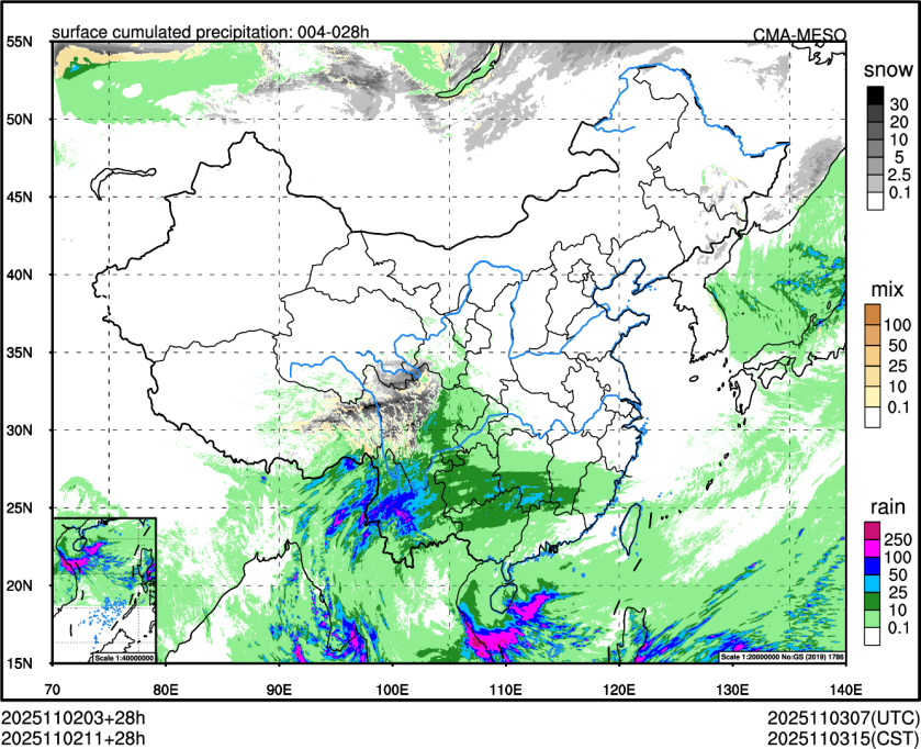 11/02 11时 +028小时