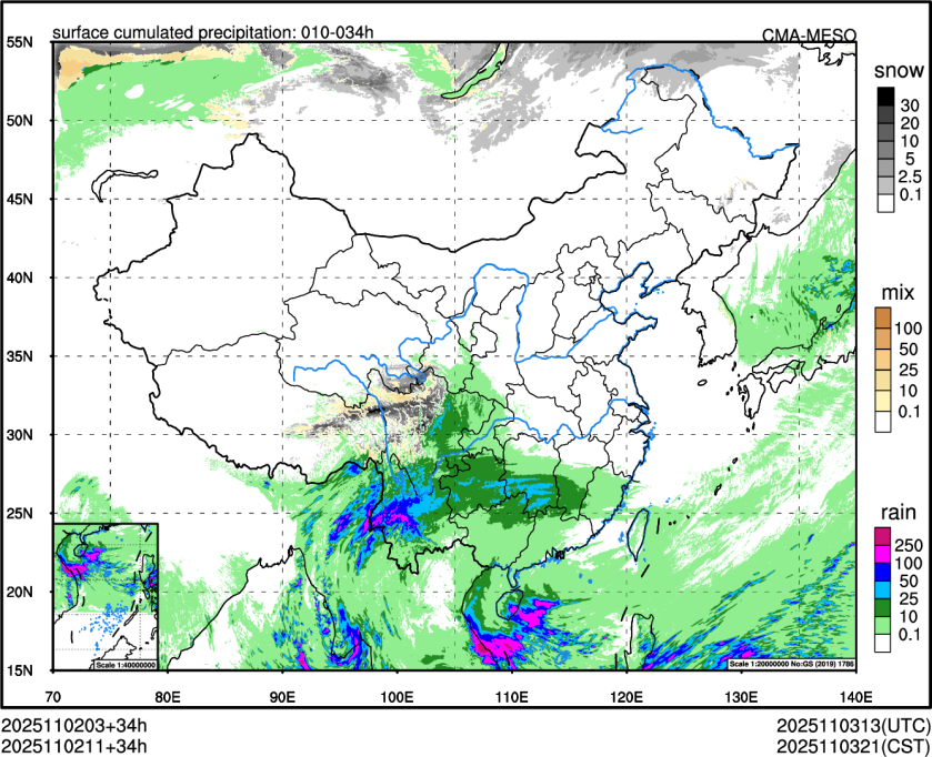 11/02 11时 +034小时