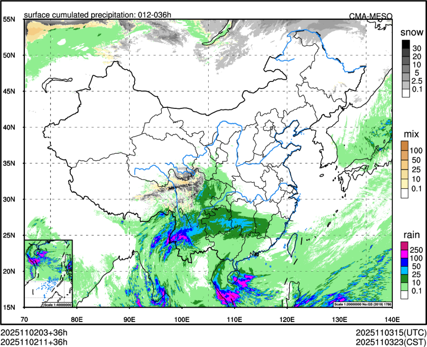 11/02 11时 +036小时