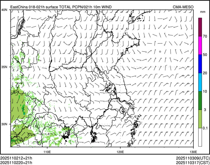 11/02 20时 +021小时