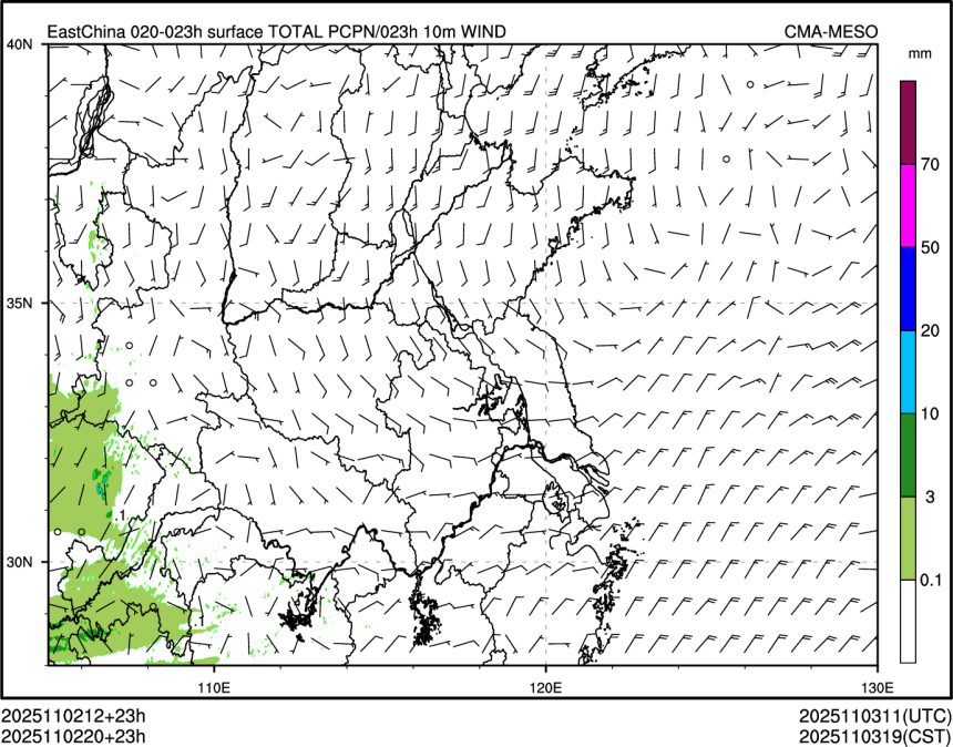 11/02 20时 +023小时