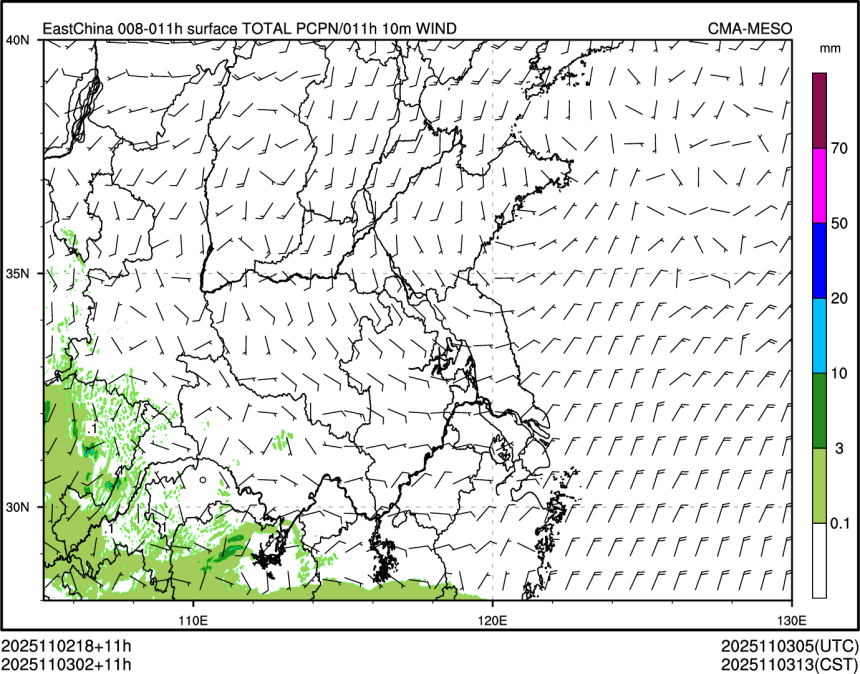 11/03 02时 +011小时