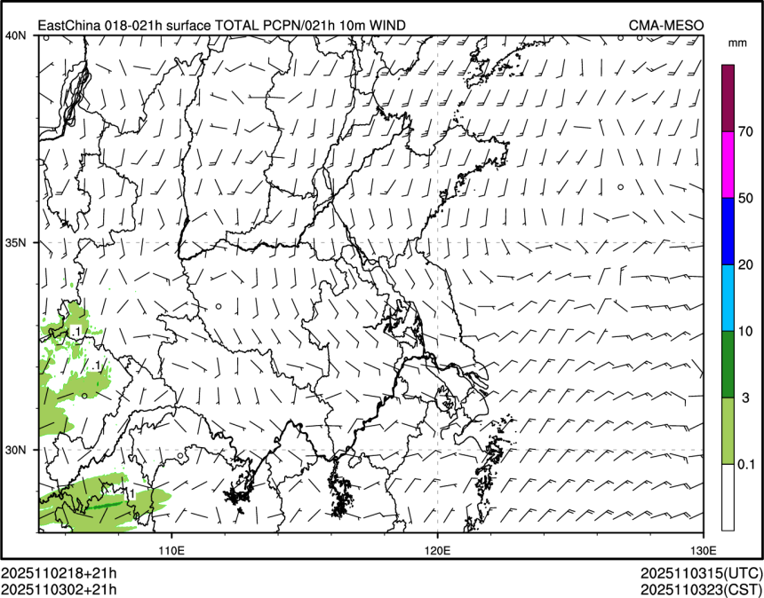 11/03 02时 +021小时