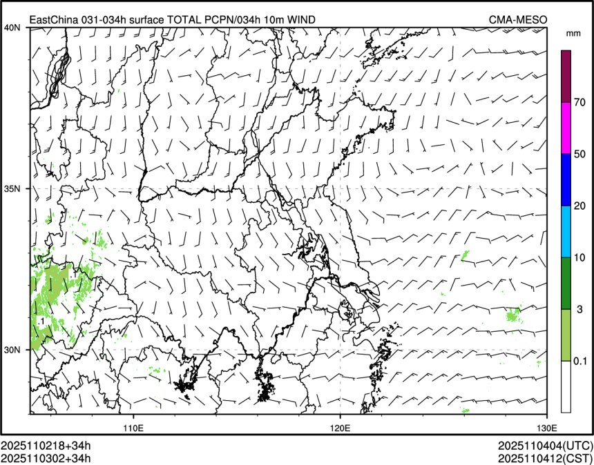 11/03 02时 +034小时