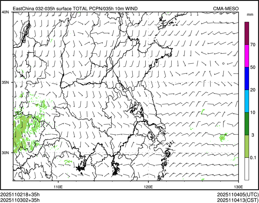 11/03 02时 +035小时