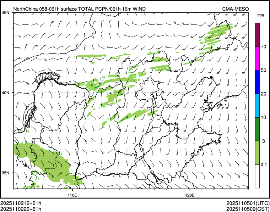 11/02 20时 +061小时