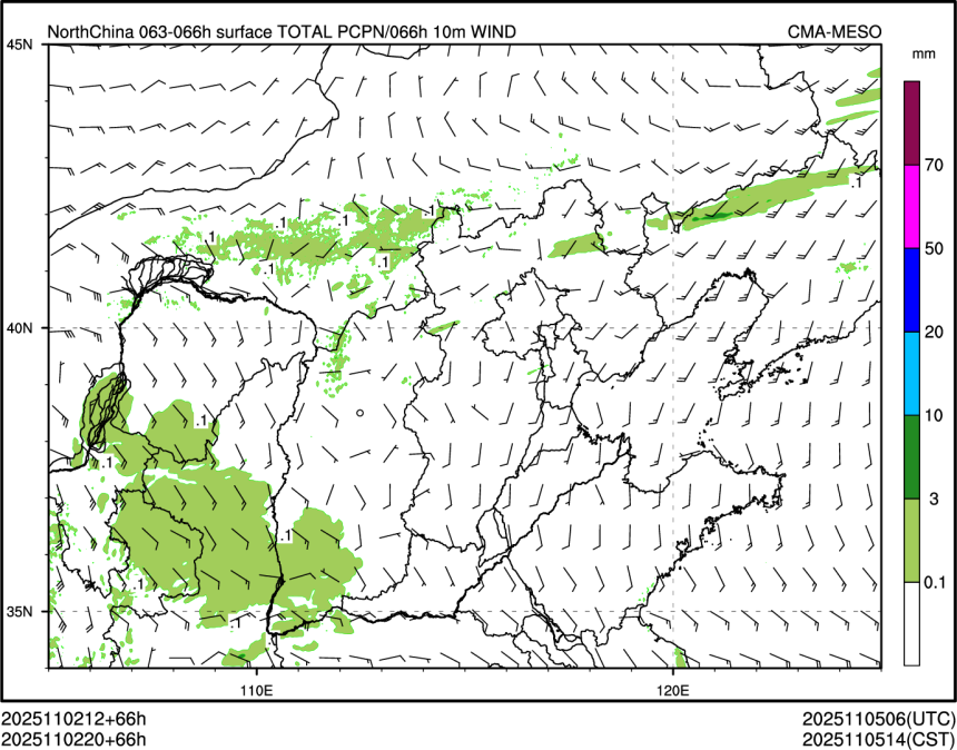 11/02 20时 +066小时
