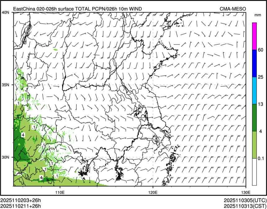 11/02 11时 +026小时