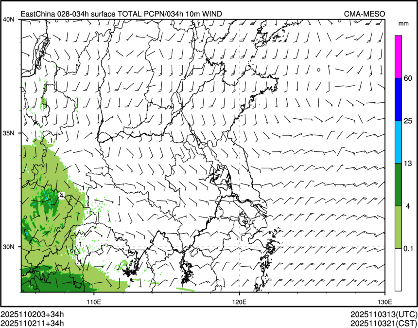 11/02 11时 +034小时
