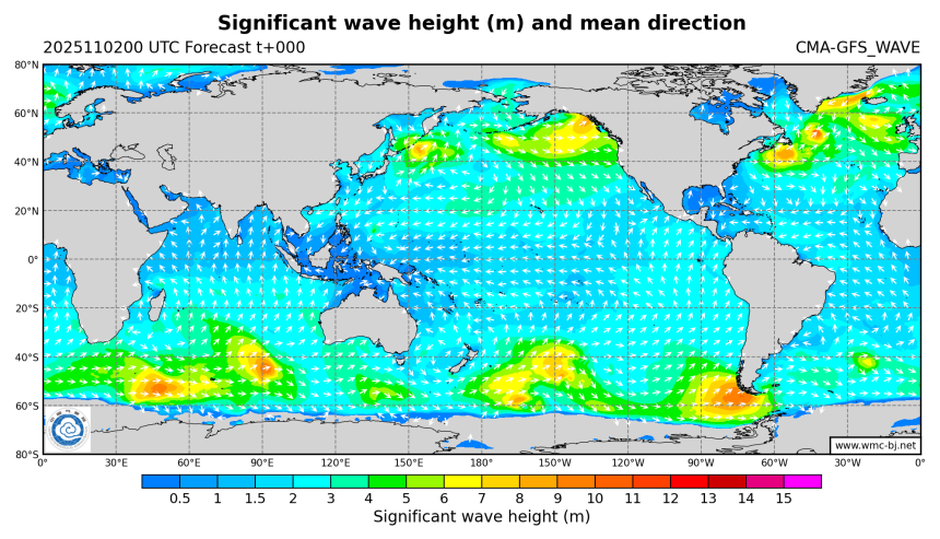 11/02 08时 +000小时