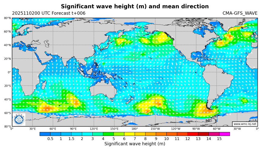 11/02 08时 +006小时