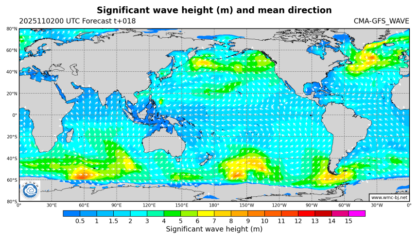 11/02 08时 +018小时