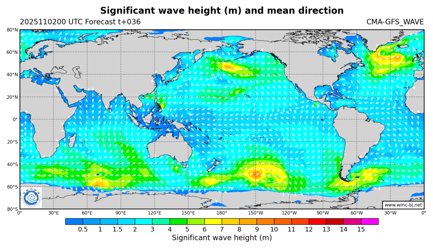 11/02 08时 +036小时