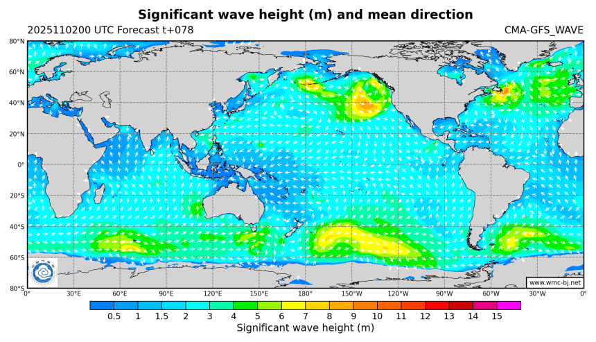 11/02 08时 +078小时