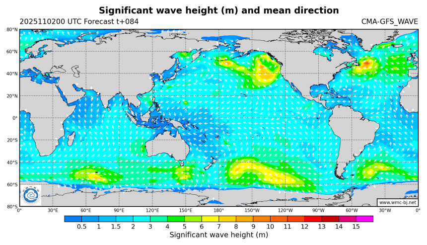 11/02 08时 +084小时
