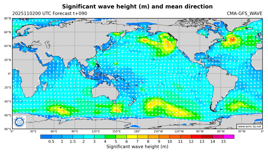 11/02 08时 +090小时