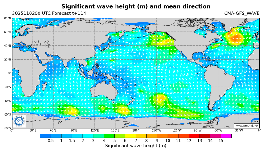 11/02 08时 +114小时