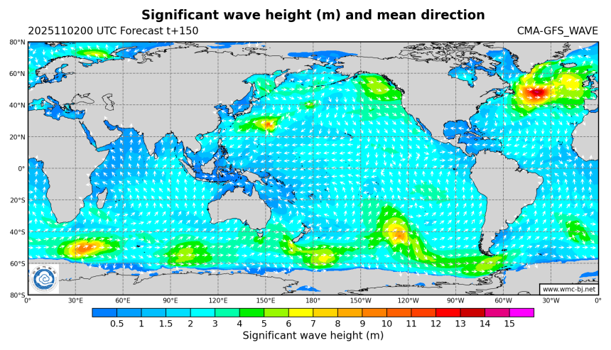 11/02 08时 +150小时