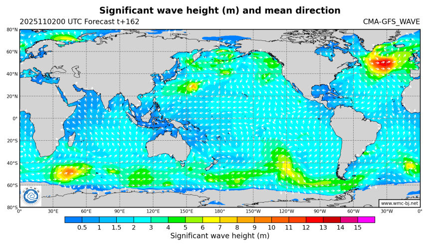 11/02 08时 +162小时