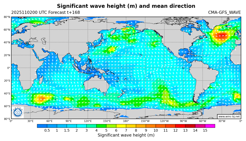 11/02 08时 +168小时