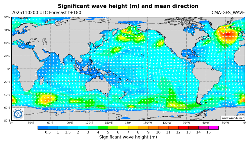 11/02 08时 +180小时