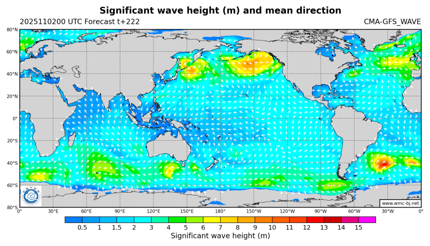 11/02 08时 +222小时