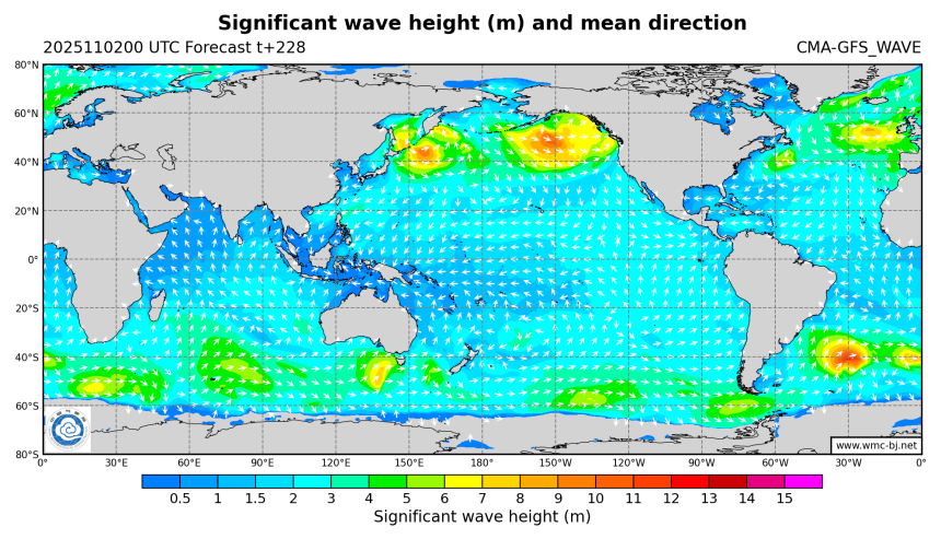 11/02 08时 +228小时